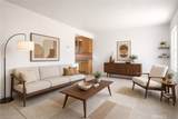 1121 Lemon - Photo 4