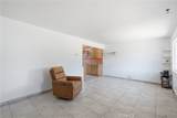 1121 Lemon - Photo 5