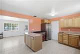 1121 Lemon - Photo 6