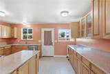 1121 Lemon - Photo 7
