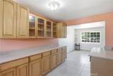 1121 Lemon - Photo 8