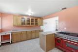 1121 Lemon - Photo 9