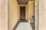 639 Via Firenze - Photo 11