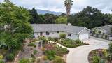 594 La Luna Avenue - Photo 1