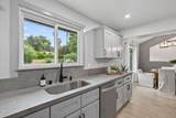 594 La Luna Avenue - Photo 10