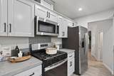 594 La Luna Avenue - Photo 11