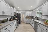 594 La Luna Avenue - Photo 12