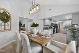 594 La Luna Avenue - Photo 13