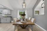 594 La Luna Avenue - Photo 14