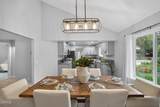 594 La Luna Avenue - Photo 15
