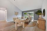 594 La Luna Avenue - Photo 17