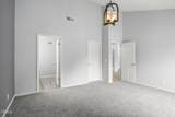 594 La Luna Avenue - Photo 18