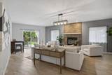 594 La Luna Avenue - Photo 2