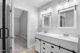 594 La Luna Avenue - Photo 20