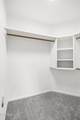 594 La Luna Avenue - Photo 22