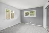594 La Luna Avenue - Photo 23