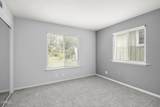 594 La Luna Avenue - Photo 24