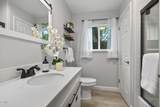 594 La Luna Avenue - Photo 25