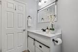 594 La Luna Avenue - Photo 26