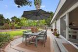594 La Luna Avenue - Photo 27