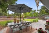 594 La Luna Avenue - Photo 28