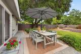 594 La Luna Avenue - Photo 29