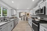 594 La Luna Avenue - Photo 3