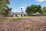 594 La Luna Avenue - Photo 32