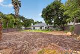 594 La Luna Avenue - Photo 33