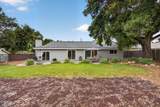594 La Luna Avenue - Photo 34