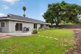 594 La Luna Avenue - Photo 35