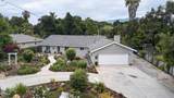 594 La Luna Avenue - Photo 36