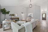 594 La Luna Avenue - Photo 4