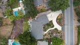 594 La Luna Avenue - Photo 40