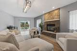 594 La Luna Avenue - Photo 7