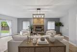 594 La Luna Avenue - Photo 8