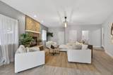 594 La Luna Avenue - Photo 9