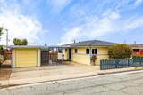 1713 Saint Helena Street - Photo 1