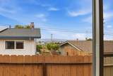 1713 Saint Helena Street - Photo 10