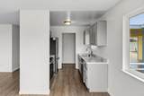 1713 Saint Helena Street - Photo 11