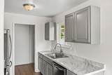 1713 Saint Helena Street - Photo 12