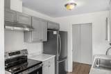 1713 Saint Helena Street - Photo 13
