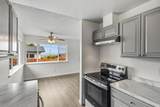 1713 Saint Helena Street - Photo 14
