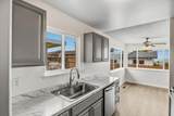 1713 Saint Helena Street - Photo 15
