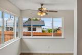 1713 Saint Helena Street - Photo 16