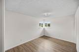 1713 Saint Helena Street - Photo 17