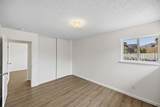 1713 Saint Helena Street - Photo 18