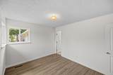 1713 Saint Helena Street - Photo 19