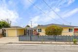1713 Saint Helena Street - Photo 2