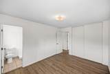 1713 Saint Helena Street - Photo 20